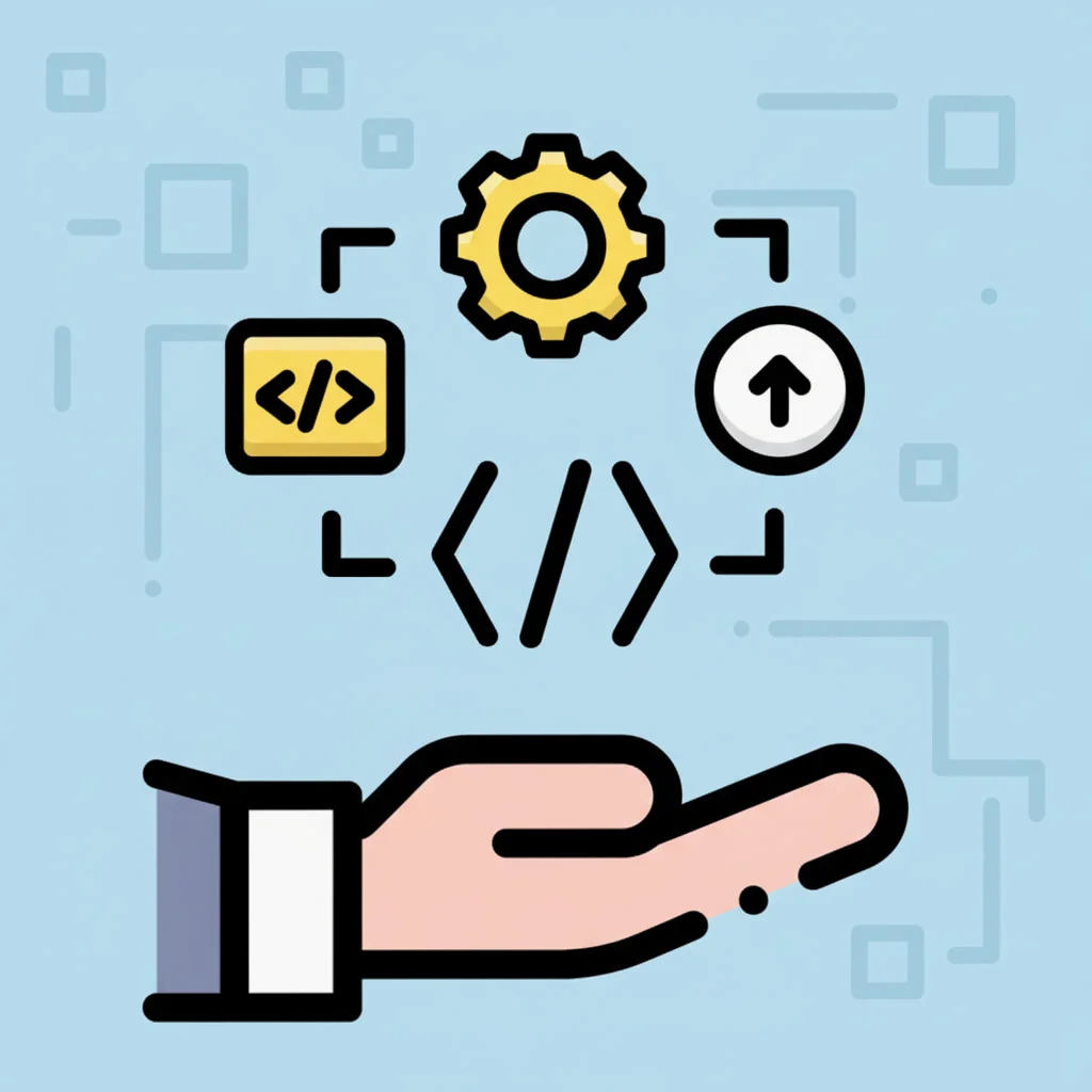 Professional Package